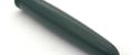 Parker_New_Duofold-green#32.jpg