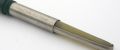 Parker_New_Duofold-green#41.jpg
