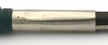 Parker_New_Duofold_green_dk#45.jpg