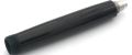 Parker_Popular_blue#31.jpg