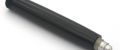 Parker_Popular_blue#32.jpg