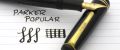 Parker_Popular_svart2#13.jpg