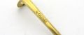 Parker_Popular_svart2#27.jpg