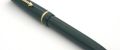 Parker_Slimfold_green1964#18.jpg