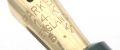 Parker_Slimfold_green1964#58.jpg