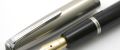 Parker_VS_II_black#11.jpg
