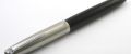Parker_VS_II_black#14.jpg