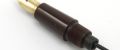 Parker_VS_II_burgundy#55.jpg