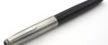 Parker_VS_mk2_svart-lustraloy#18.jpg
