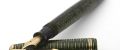 Parker_Vacumatic_Emerald_Pearl46#81.jpg
