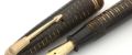 Parker_Vacumatic_Long-Junior-47-golden-pearl#11.jpg