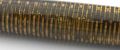 Parker_Vacumatic_Long-Junior-47-golden-pearl#35.jpg