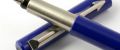 Parker_Vector_blue#12.jpg