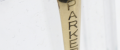 Parker_Victory_II#26.png