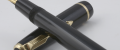 Parker_Victory_V_#16.png