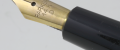 Parker_Victory_V_#51.png