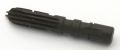 Pelikan-400-Green#57.jpg