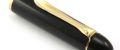 Pelikan140_black#21.jpg