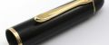 Pelikan140_black#22.jpg