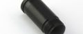 Pelikan140_black#71.jpg