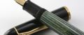 Pelikan140_green#17.jpg