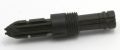 Pelikan140_svart2#56.jpg