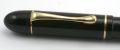 Pelikan_Ibis130#23.jpg