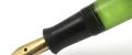 Pelikan_Ibis130#52.jpg