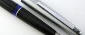 Pelikano_black#11.jpg