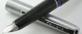 Pelikano_black#16.jpg