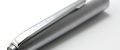 Pelikano_black#21.jpg
