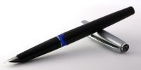 Pelikano_black#C.jpg