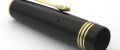 Penol_Ambassador_Senior_black643#23.jpg