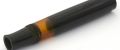 Penol_Ambassador_Senior_black643#31.jpg