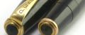 Penol_Ambassador_Special1242#38.jpg