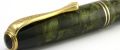 Penol_Ambassador_no5green_447#21.jpg
