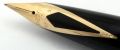 Sheaffer_770_Imperial#54.jpg