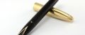 Sheaffer_770_Imperial#82.jpg