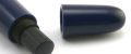Tower_Lord_Blue1#39.jpg