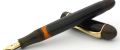 Tower_Minor_black#19.jpg