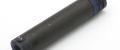 Tower_black#45.jpg