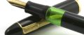 Tropen_Gold_black#14.jpg