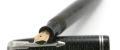 Vacumatic_Junior_Silver#81.jpg