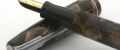 Waterman-Dauntless#14.jpg