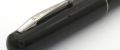 Waterman-Junior#21.jpg