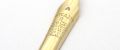 Waterman_452½V#61.jpg