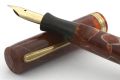 Waterman_94_1#15.jpg