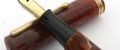 Waterman_94_1#16.jpg