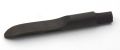 Waterman_94_1#58.jpg