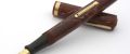 Waterman_94_2#19.jpg